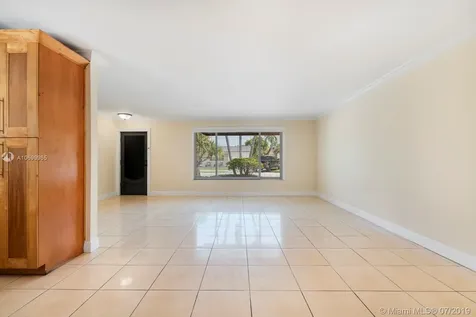 8741 SW 53rd Street Miami FL 33165