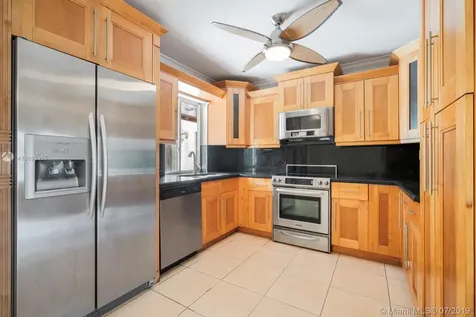 8741 SW 53rd Street Miami FL 33165