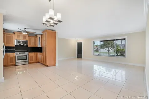 8741 SW 53rd Street Miami FL 33165