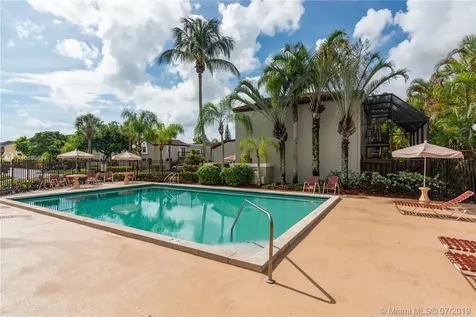 10520 SW 153rd Court Miami FL 33196