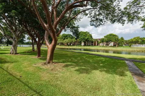 10520 SW 153rd Court Miami FL 33196