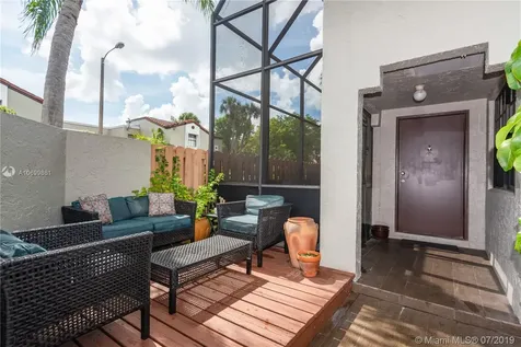10520 SW 153rd Court Miami FL 33196