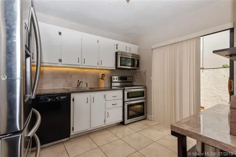 10520 SW 153rd Court Miami FL 33196