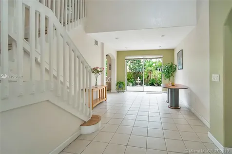 3882 SW 169th Terrace Miramar FL 33027