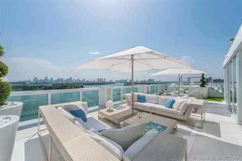 1100 West Avenue Miami Beach FL 33139