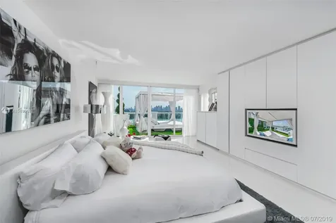 1100 West Avenue Miami Beach FL 33139