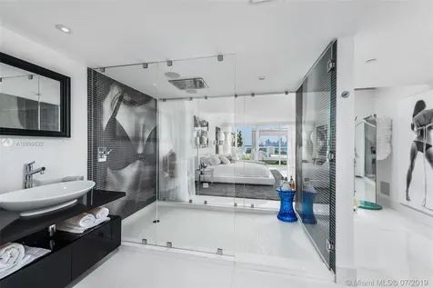 1100 West Avenue Miami Beach FL 33139