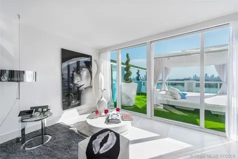 1100 West Avenue Miami Beach FL 33139