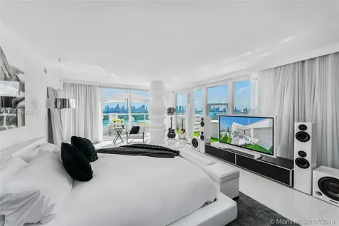 1100 West Avenue Miami Beach FL 33139