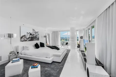 1100 West Avenue Miami Beach FL 33139