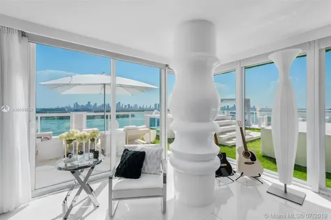 1100 West Avenue Miami Beach FL 33139
