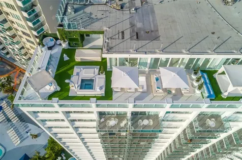 1100 West Avenue Miami Beach FL 33139