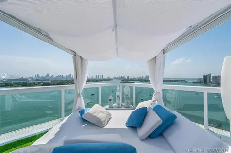1100 West Avenue Miami Beach FL 33139