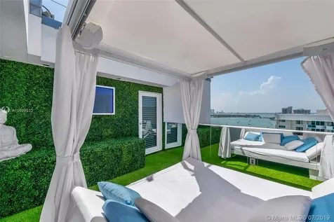1100 West Avenue Miami Beach FL 33139