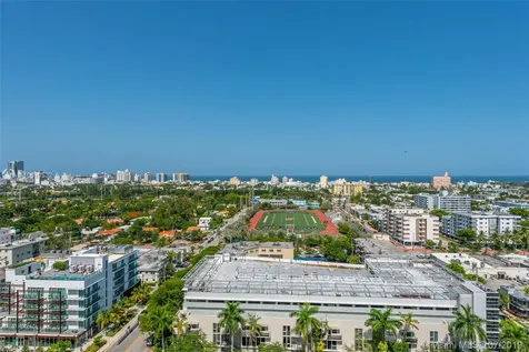 1100 West Avenue Miami Beach FL 33139