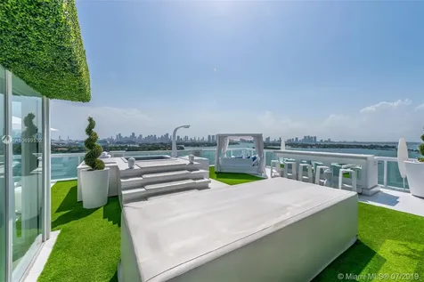 1100 West Avenue Miami Beach FL 33139