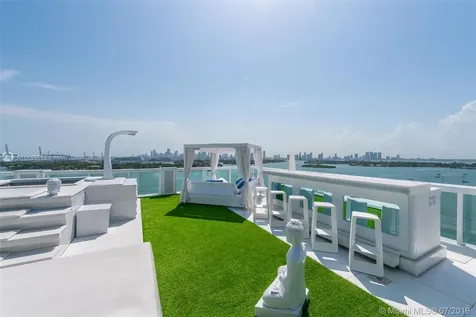 1100 West Avenue Miami Beach FL 33139