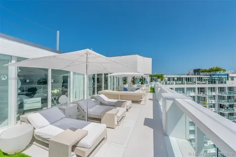 1100 West Avenue Miami Beach FL 33139