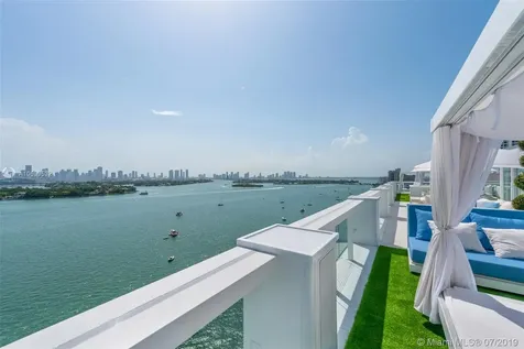 1100 West Avenue Miami Beach FL 33139