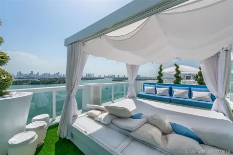 1100 West Avenue Miami Beach FL 33139