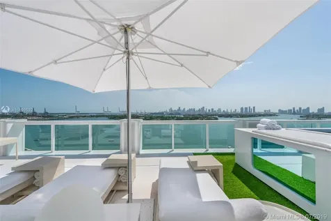 1100 West Avenue Miami Beach FL 33139
