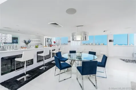 1100 West Avenue Miami Beach FL 33139