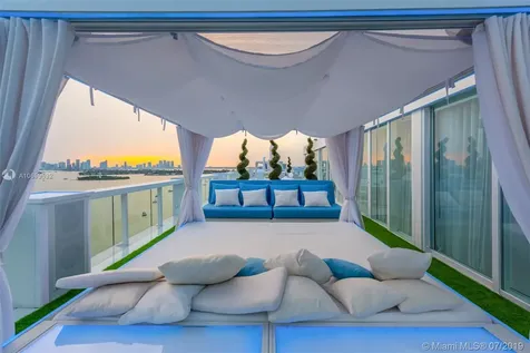 1100 West Avenue Miami Beach FL 33139