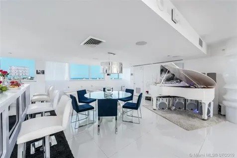 1100 West Avenue Miami Beach FL 33139
