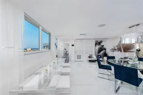 1100 West Avenue Miami Beach FL 33139
