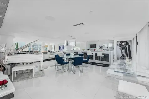 1100 West Avenue Miami Beach FL 33139
