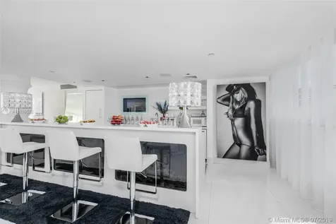 1100 West Avenue Miami Beach FL 33139