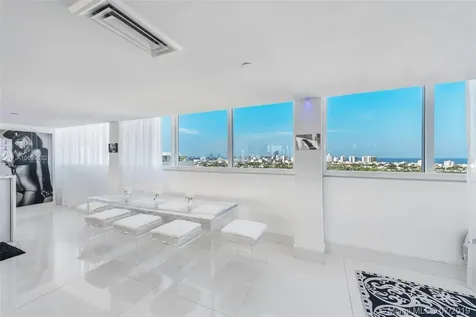 1100 West Avenue Miami Beach FL 33139