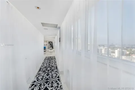 1100 West Avenue Miami Beach FL 33139