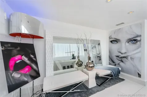 1100 West Avenue Miami Beach FL 33139