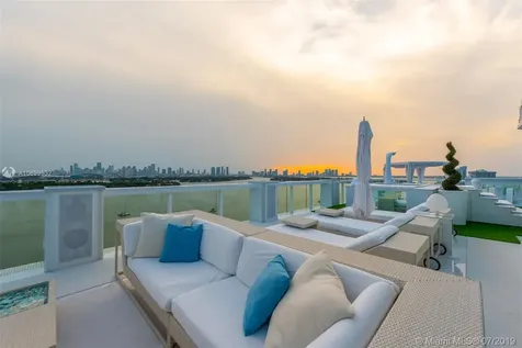 1100 West Avenue Miami Beach FL 33139
