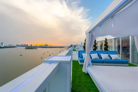 1100 West Avenue Miami Beach FL 33139