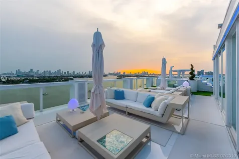 1100 West Avenue Miami Beach FL 33139