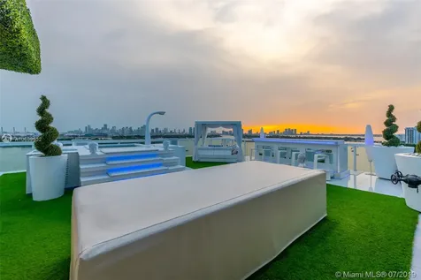 1100 West Avenue Miami Beach FL 33139