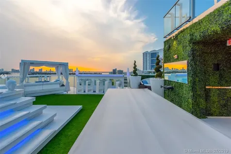 1100 West Avenue Miami Beach FL 33139