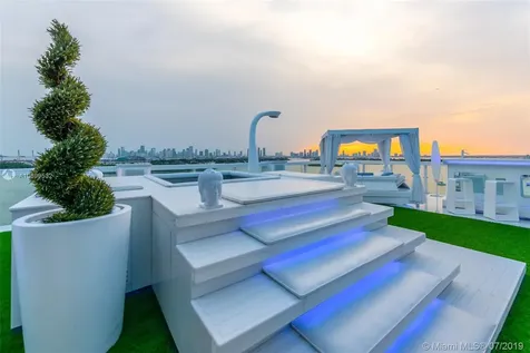1100 West Avenue Miami Beach FL 33139