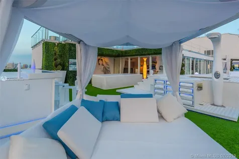1100 West Avenue Miami Beach FL 33139
