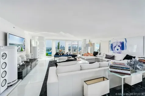 1100 West Avenue Miami Beach FL 33139