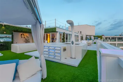 1100 West Avenue Miami Beach FL 33139