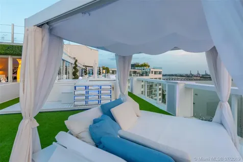 1100 West Avenue Miami Beach FL 33139