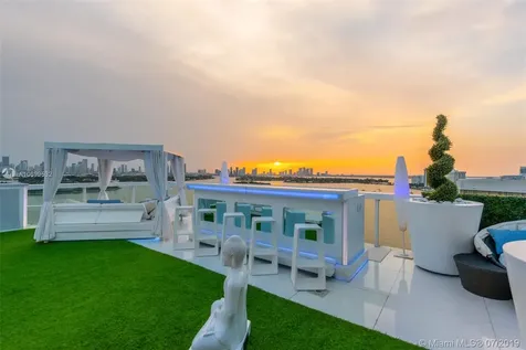 1100 West Avenue Miami Beach FL 33139