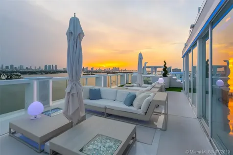 1100 West Avenue Miami Beach FL 33139