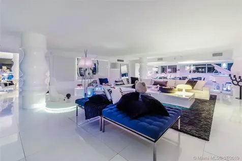1100 West Avenue Miami Beach FL 33139