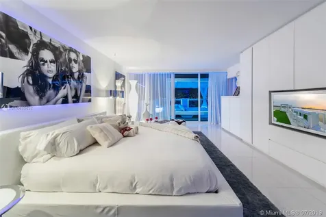 1100 West Avenue Miami Beach FL 33139