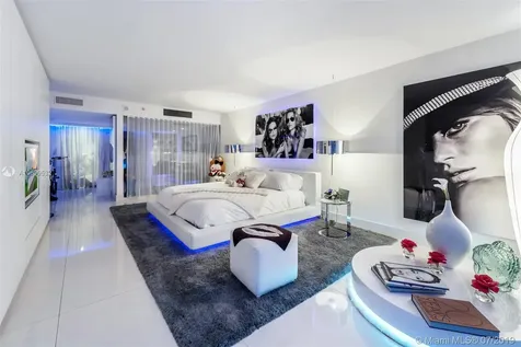 1100 West Avenue Miami Beach FL 33139