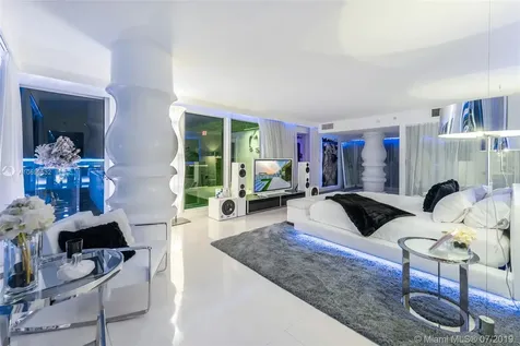 1100 West Avenue Miami Beach FL 33139